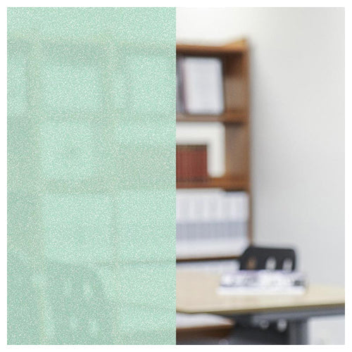 SPARKLING FROST MINT