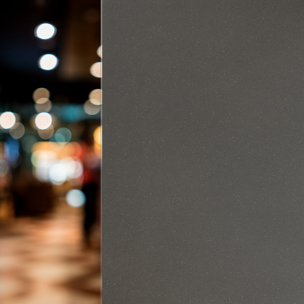 SPARKLING FROST BLACK