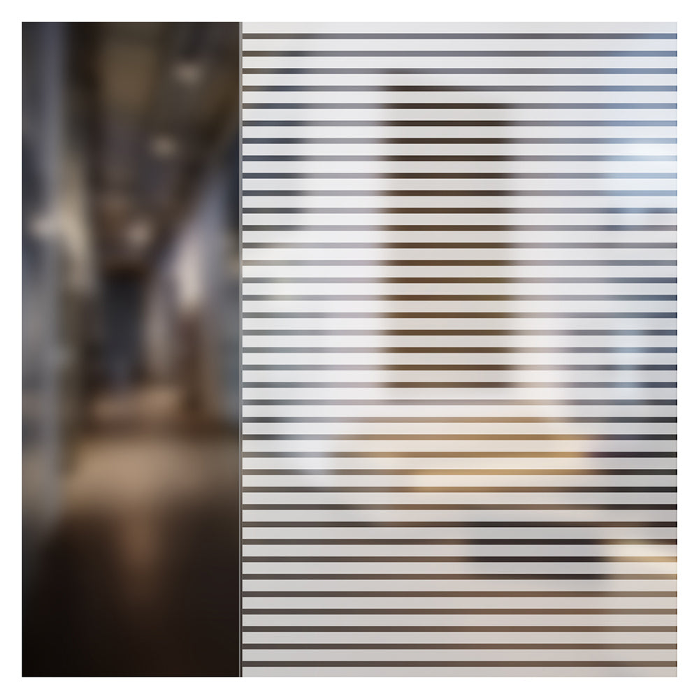 VENETIAN BLIND