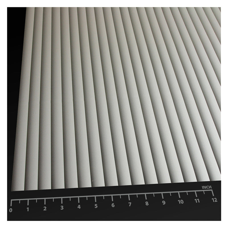 CURTAIN DOT