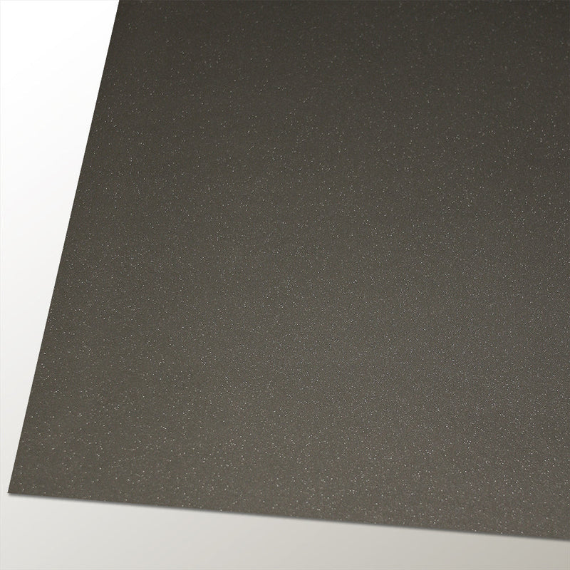 SPARKLING FROST BLACK