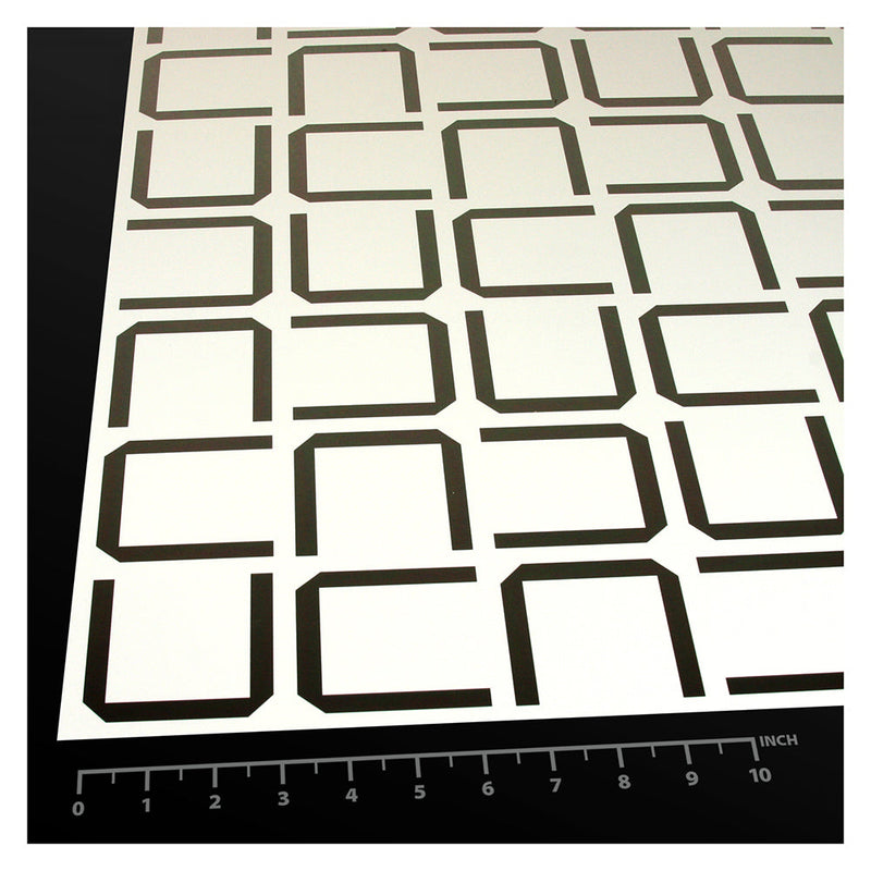 MAZE