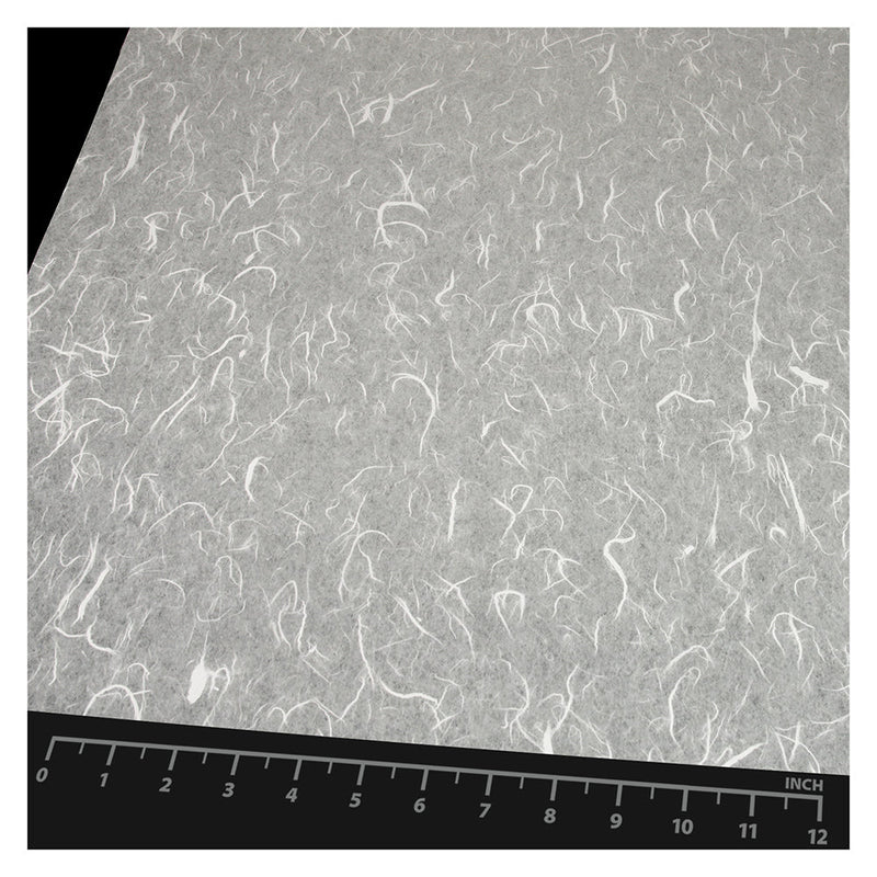 RAMIE FABRIC