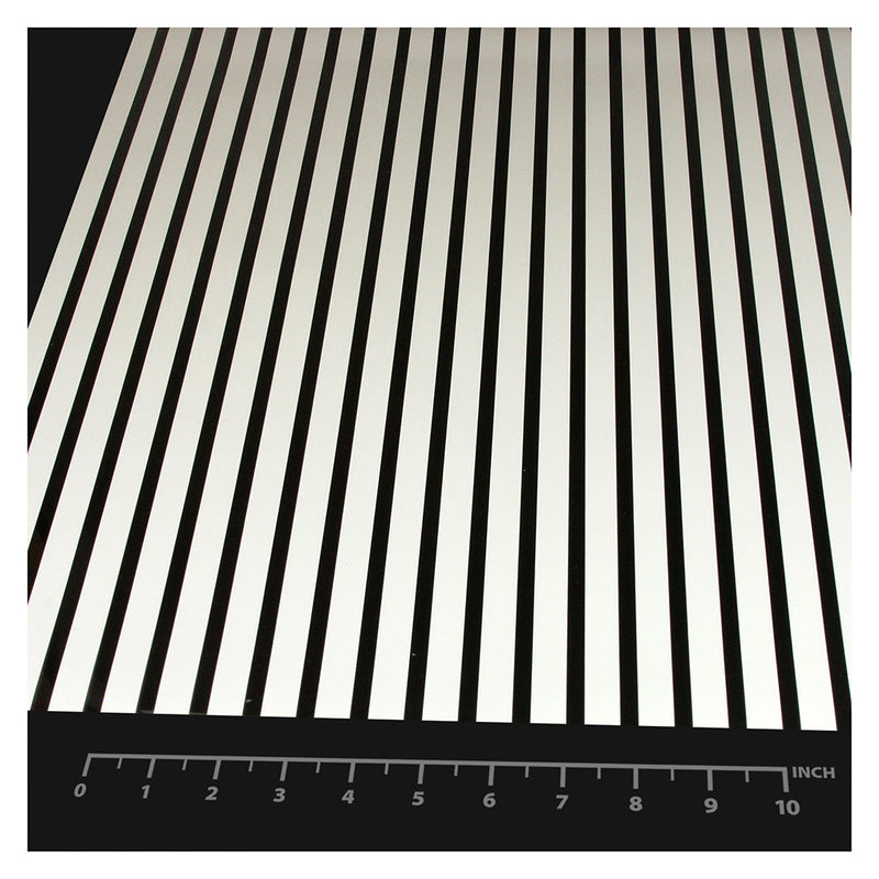 VENETIAN BLIND