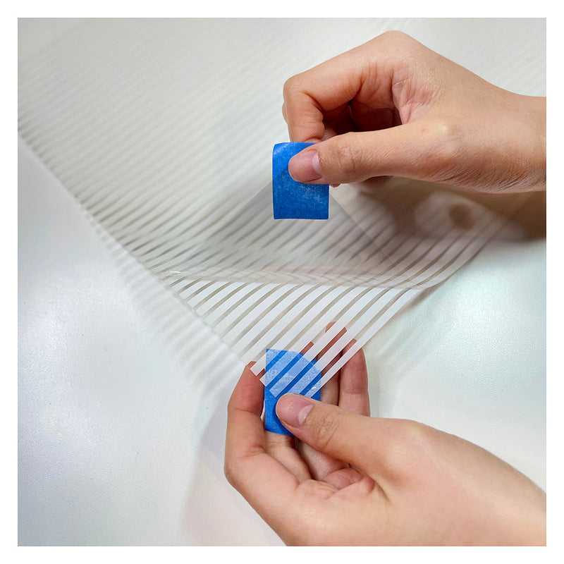 MINI BLIND
