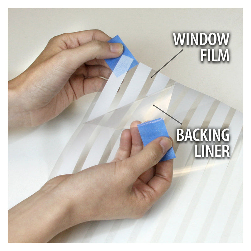 VENETIAN BLIND