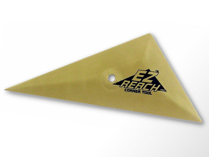 6.5" Gold EZ Reach