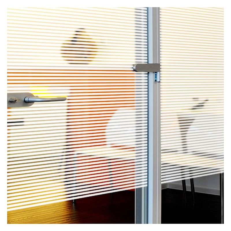MINI BLIND