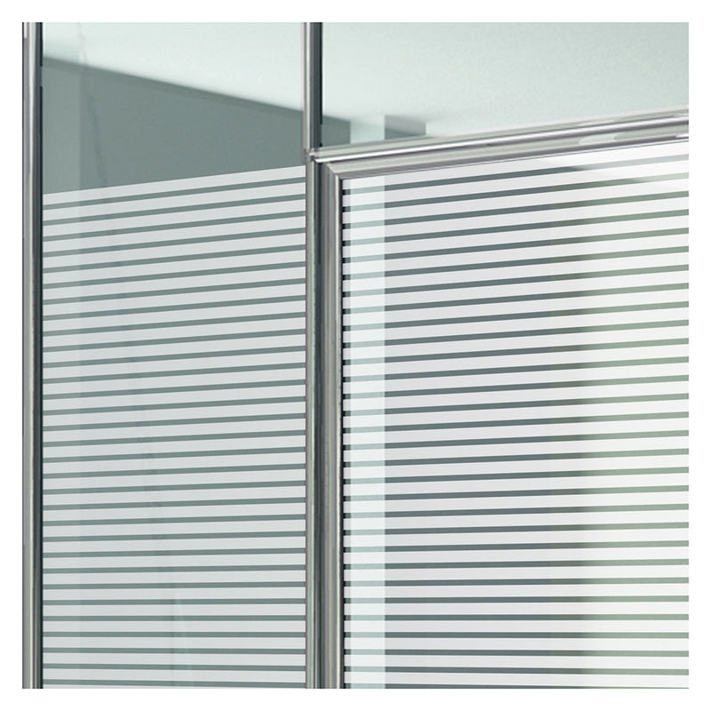 VENETIAN BLIND