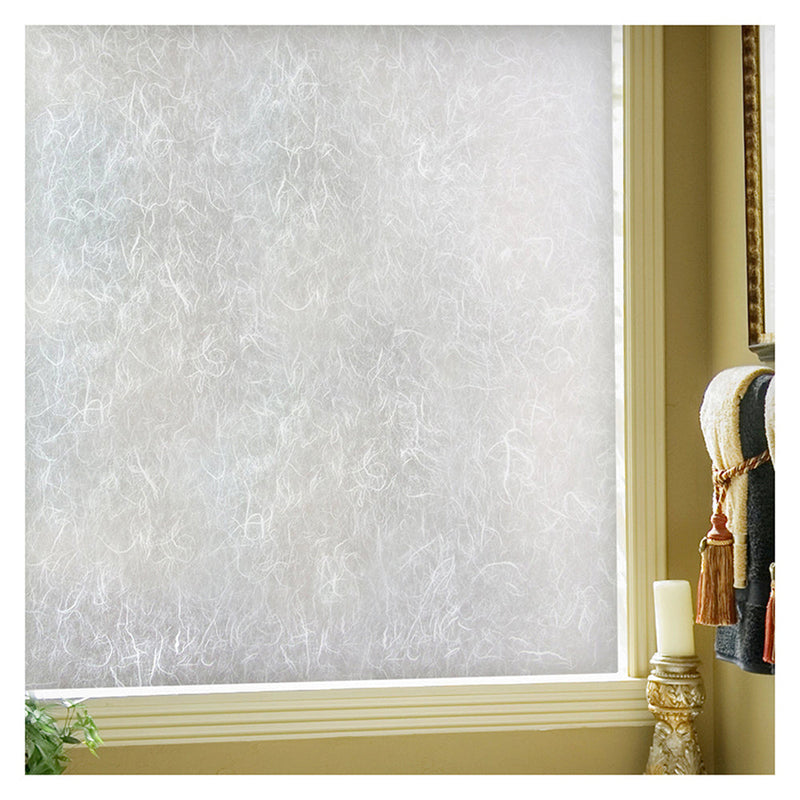 RAMIE FABRIC