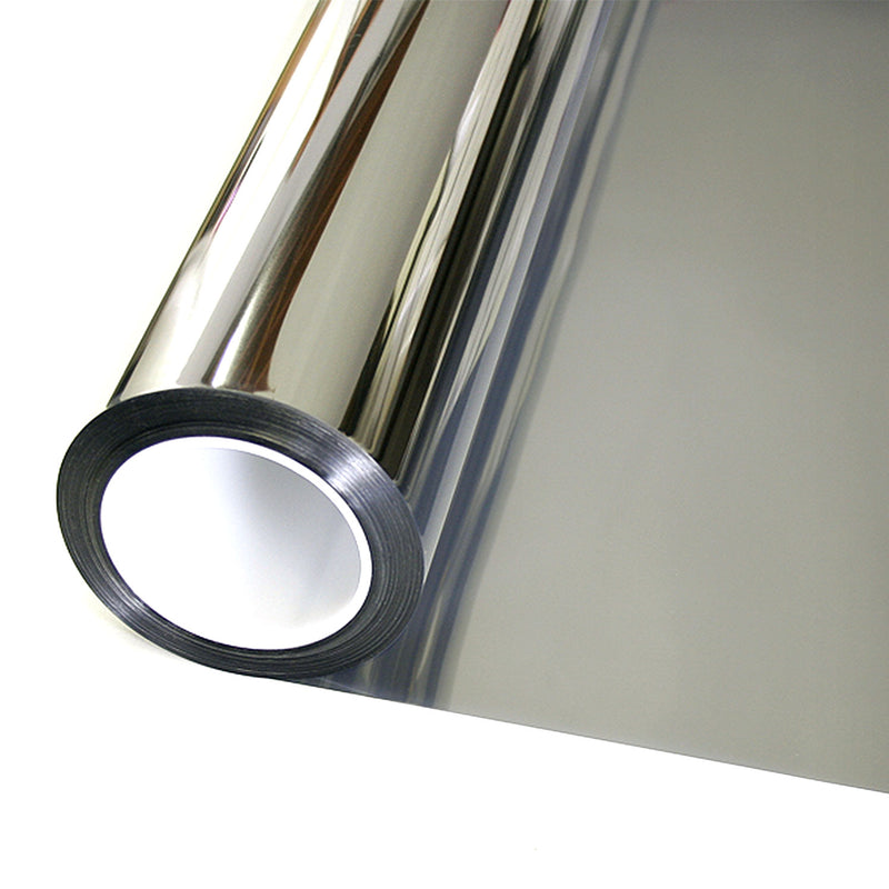 GEO-MIRROR