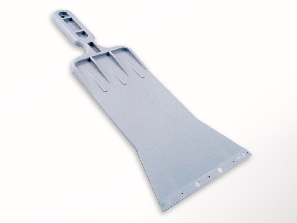 Automotive Bull Dozer