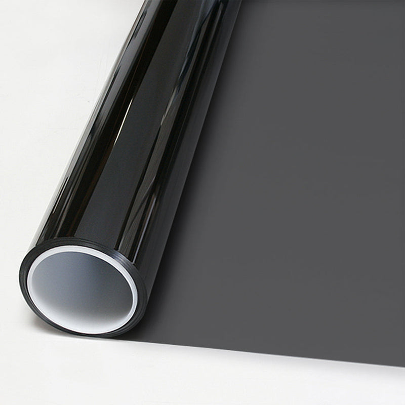 GEO-CARBON