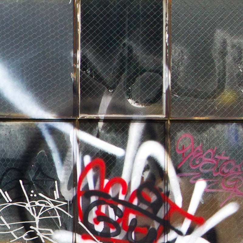 GEO-AG4