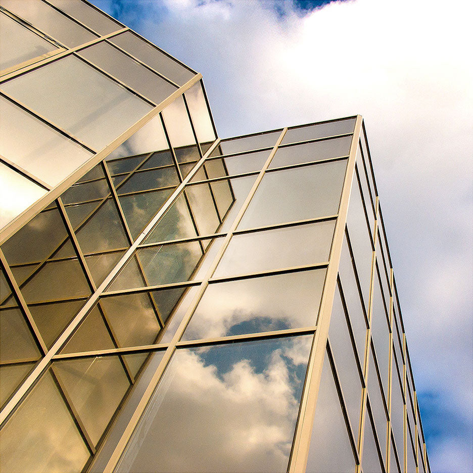 #color_gold(silver In)