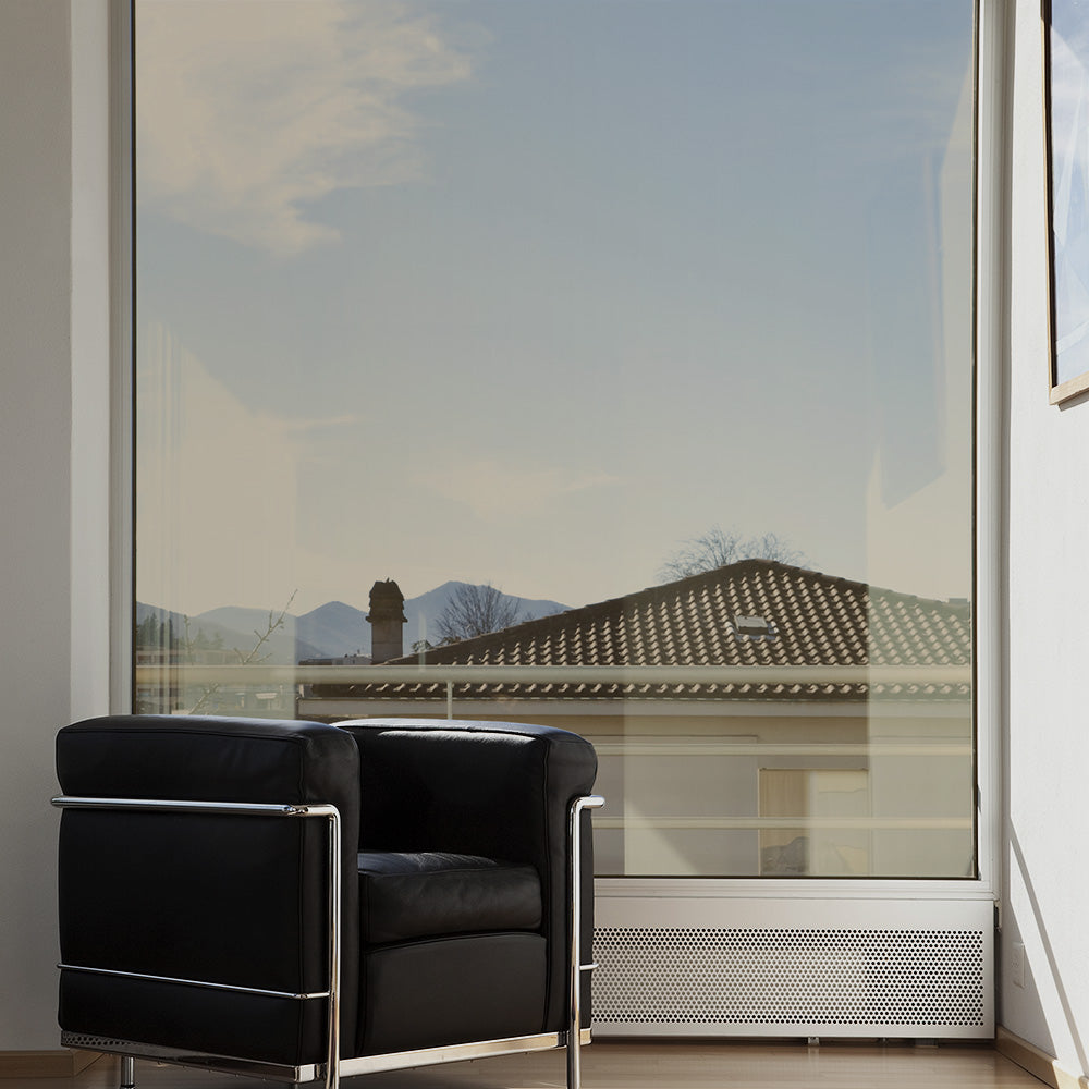 #color_gold(Silver in)