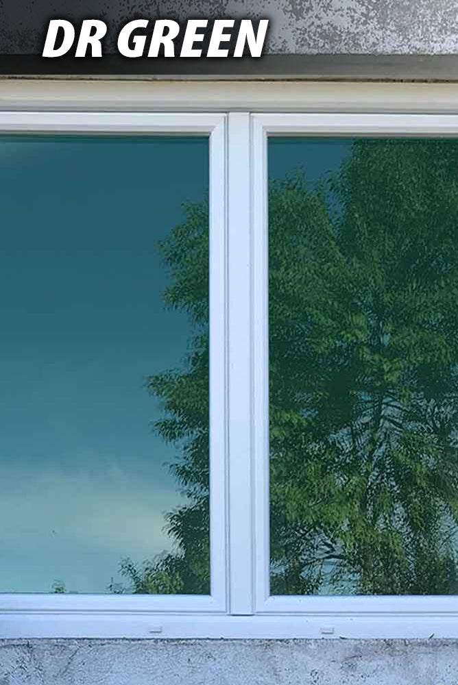 #color_Green(Silver In)