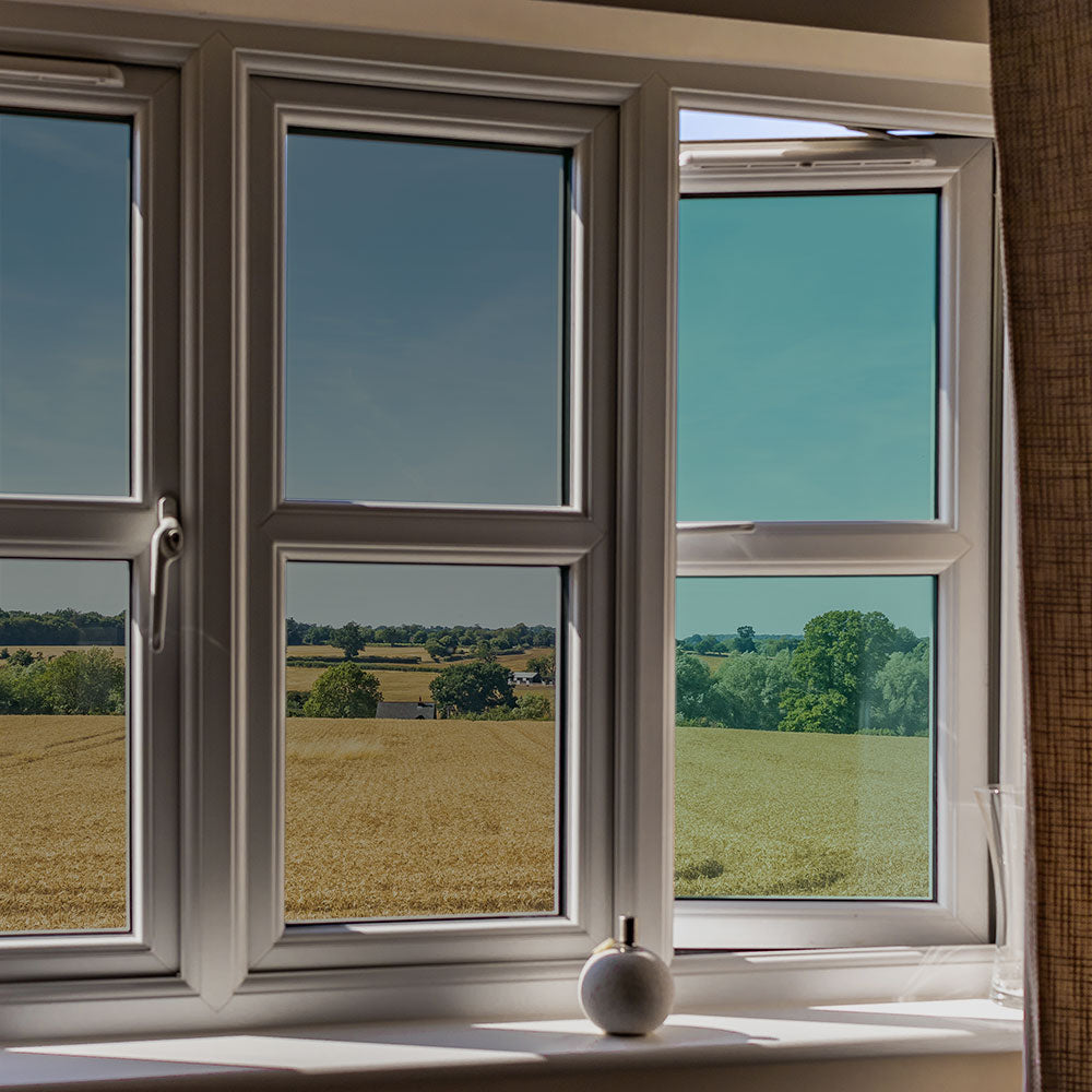 #color_Green(Silver In)