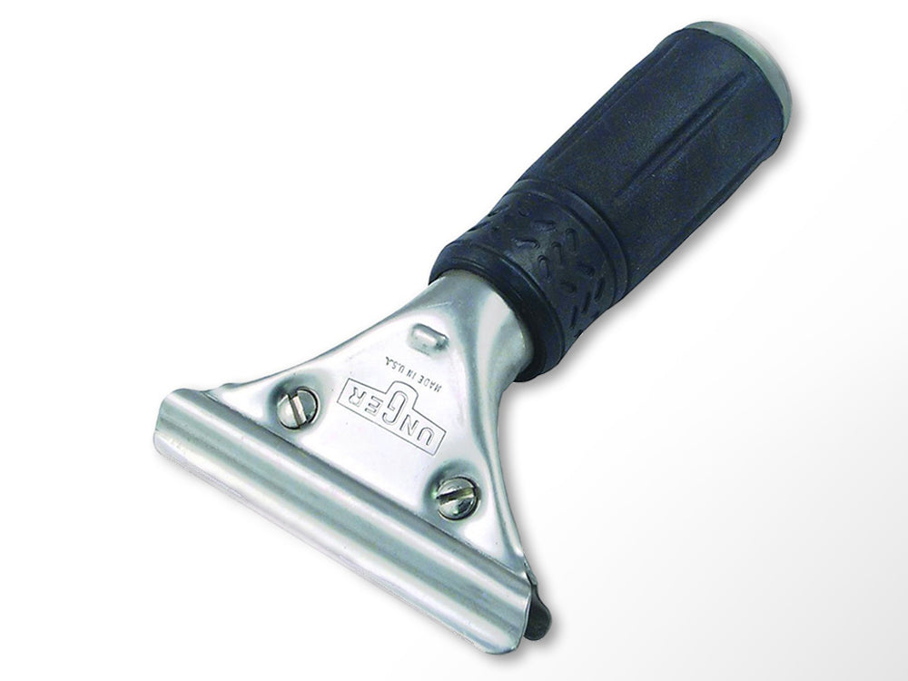 Unger Pro Handle