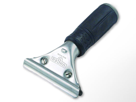 Unger Pro Handle