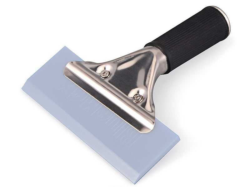Unger Pro Handle