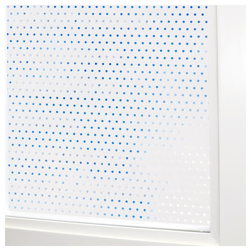 WHITE HOLE