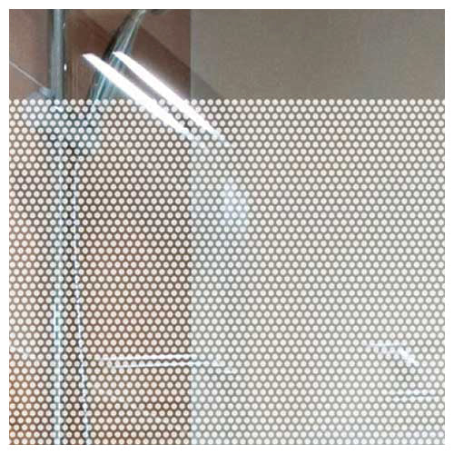 WHITE DOT