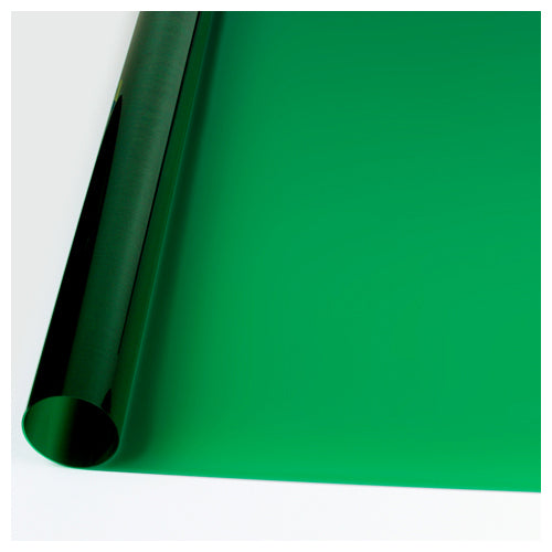 COLOR GREEN