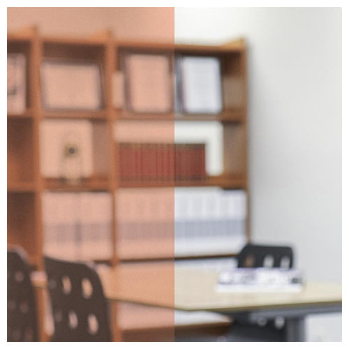 SPARKLING FROST ROSE