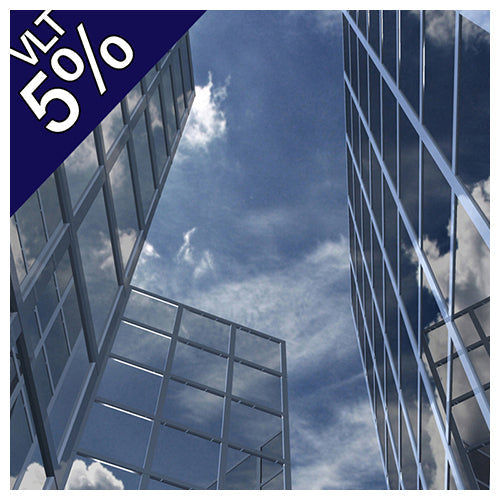 GEO-SILVER