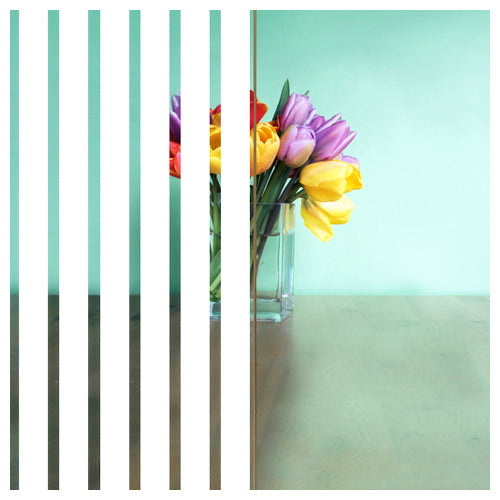 VENETIAN BLIND