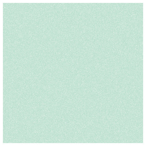 SPARKLING FROST MINT