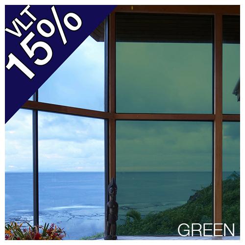 #color_Green(Silver In)