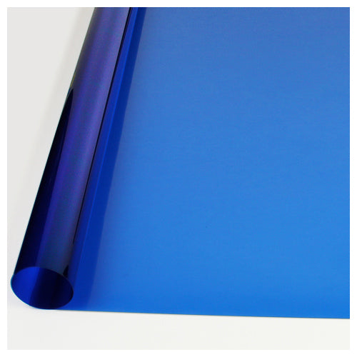 COLOR BLUE