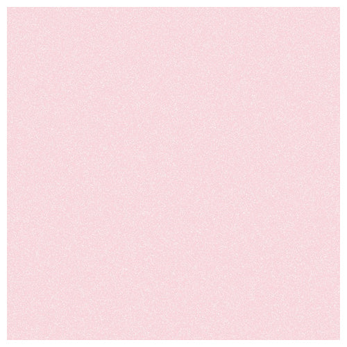 SPARKLING FROST ROSE