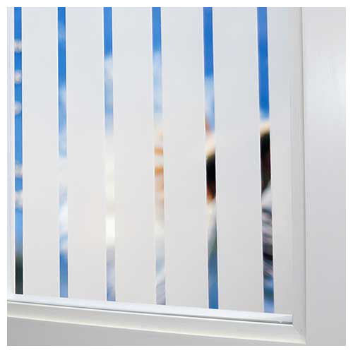 BLIND PLUS
