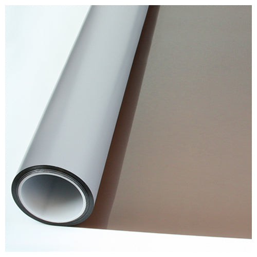 MATTE (FROST) BRONZE