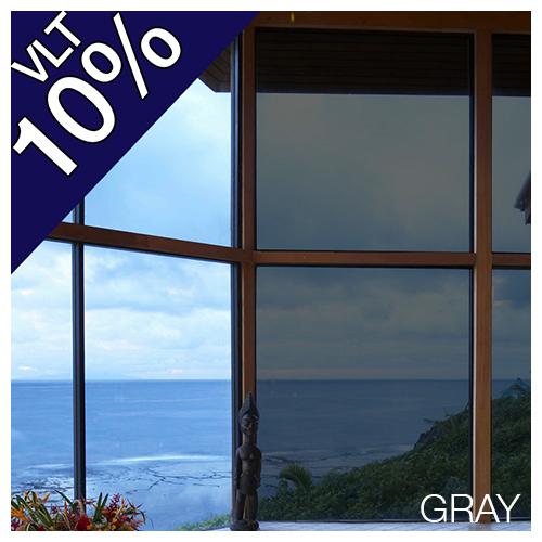 #color_Gray(Silver In)