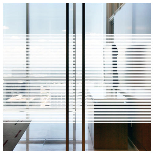MINI BLIND