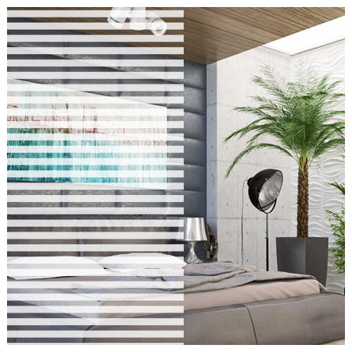 VENETIAN BLIND