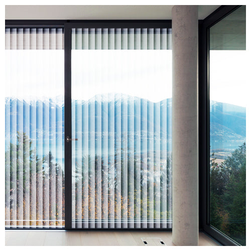CURTAIN DOT