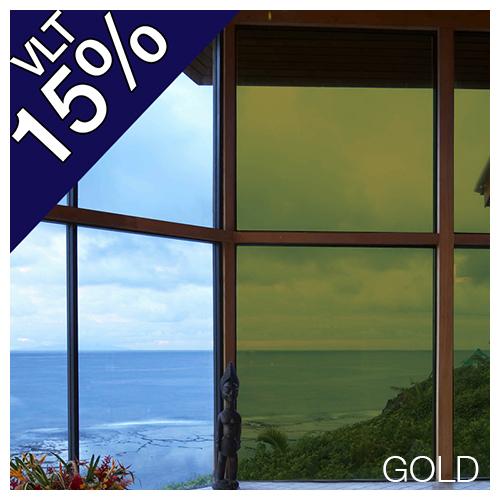 #color_Gold(Silver In) reserve