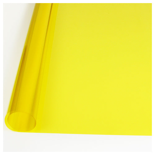 COLOR YELLOW