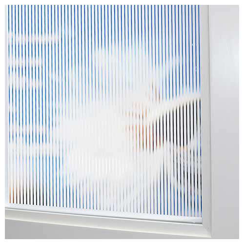 MINI BLIND