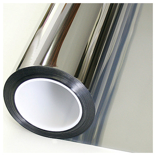 GEO-SILVER